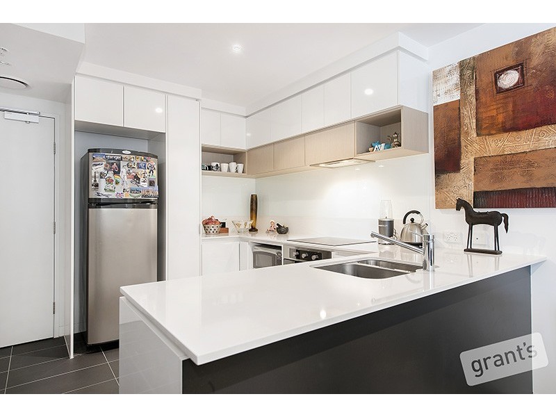 122/2 Golding Street, Hawthorn VIC 3122