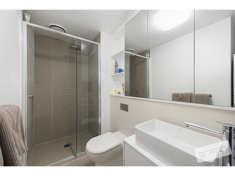 122/2 Golding Street, Hawthorn VIC 3122