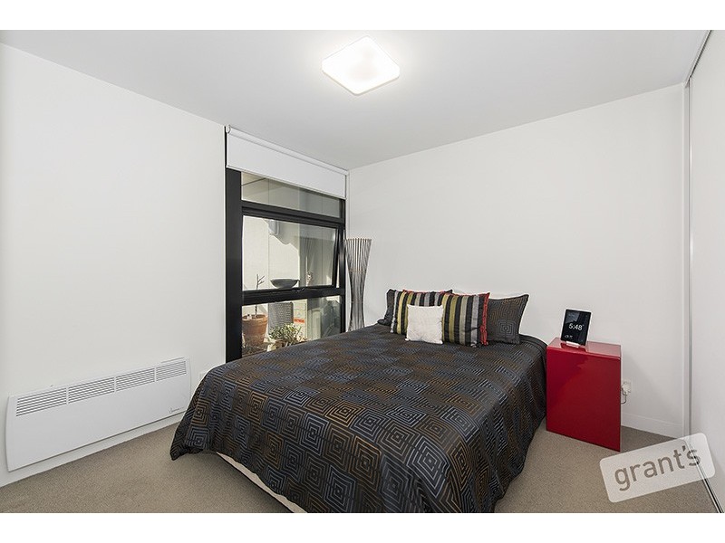 122/2 Golding Street, Hawthorn VIC 3122