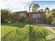 26 Outlook Drive, Berwick VIC 3806