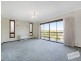 26 Outlook Drive, Berwick VIC 3806