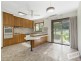 26 Outlook Drive, Berwick VIC 3806
