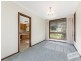 26 Outlook Drive, Berwick VIC 3806