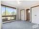 26 Outlook Drive, Berwick VIC 3806