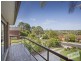 26 Outlook Drive, Berwick VIC 3806