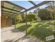 26 Outlook Drive, Berwick VIC 3806
