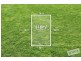 Lot 311 Ellaroo Circuit, Clyde North VIC 3978