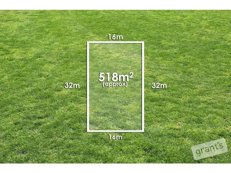 Lot 311 Ellaroo Circuit, Clyde North VIC 3978