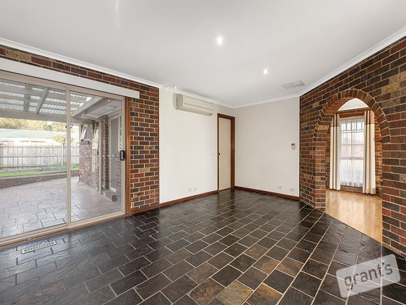 1 Van Court, Narre Warren VIC 3805