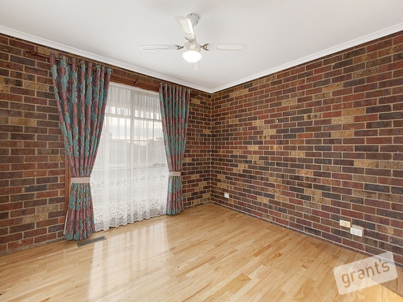 1 Van Court, Narre Warren VIC 3805