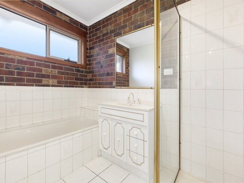 1 Van Court, Narre Warren VIC 3805