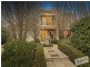 2 Glenmaggie Close, Berwick VIC 3806