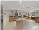 2 Glenmaggie Close, Berwick VIC 3806