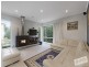 2 Glenmaggie Close, Berwick VIC 3806