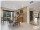 2 Glenmaggie Close, Berwick VIC 3806