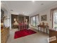 2 Glenmaggie Close, Berwick VIC 3806