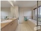 2 Glenmaggie Close, Berwick VIC 3806