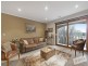 2 Glenmaggie Close, Berwick VIC 3806