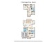 2 Glenmaggie Close, Berwick VIC 3806
