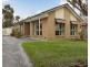 7 Carluke Close, Berwick VIC 3806