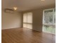 7 Carluke Close, Berwick VIC 3806