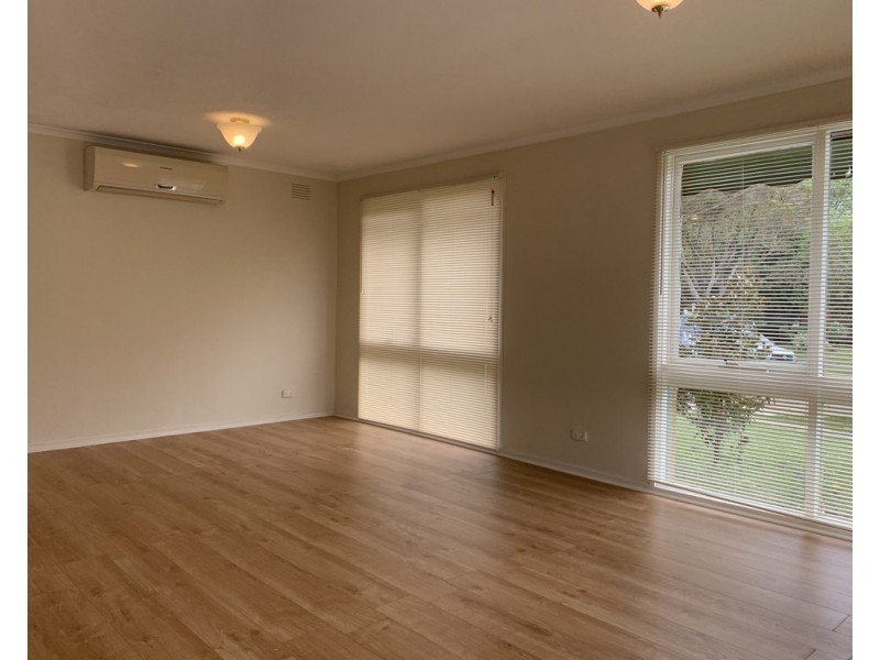 7 Carluke Close, Berwick VIC 3806