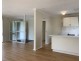 7 Carluke Close, Berwick VIC 3806