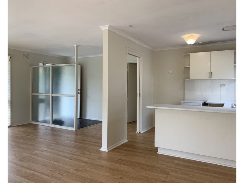 7 Carluke Close, Berwick VIC 3806