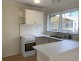 7 Carluke Close, Berwick VIC 3806