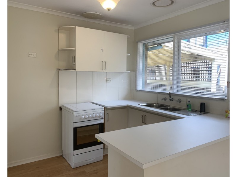 7 Carluke Close, Berwick VIC 3806