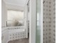 7 Carluke Close, Berwick VIC 3806