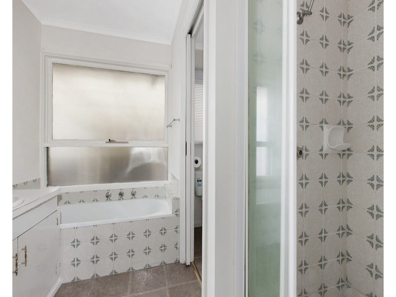 7 Carluke Close, Berwick VIC 3806