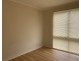 7 Carluke Close, Berwick VIC 3806