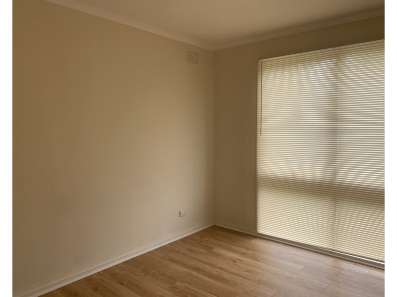 7 Carluke Close, Berwick VIC 3806