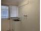 7 Carluke Close, Berwick VIC 3806