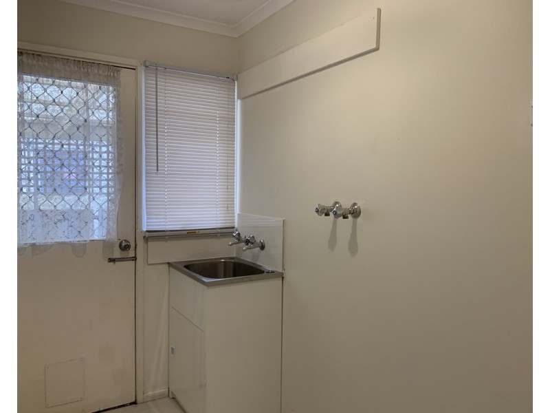7 Carluke Close, Berwick VIC 3806