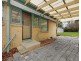 7 Carluke Close, Berwick VIC 3806