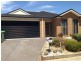 27 Killarney Crescent, Pakenham VIC 3810