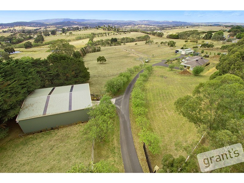 182-184 A’Beckett Road, Narre Warren North VIC 3804