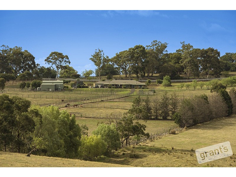 182-184 A’Beckett Road, Narre Warren North VIC 3804