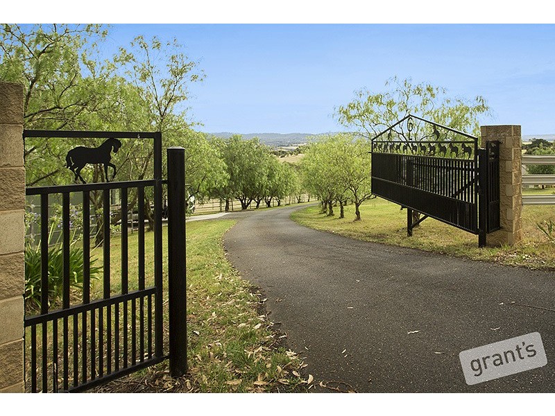 182-184 A’Beckett Road, Narre Warren North VIC 3804