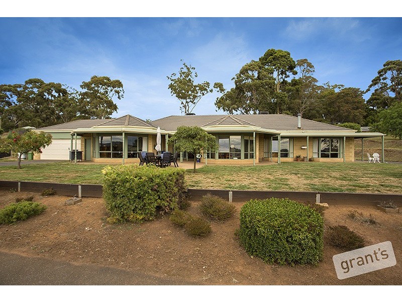 182-184 A’Beckett Road, Narre Warren North VIC 3804