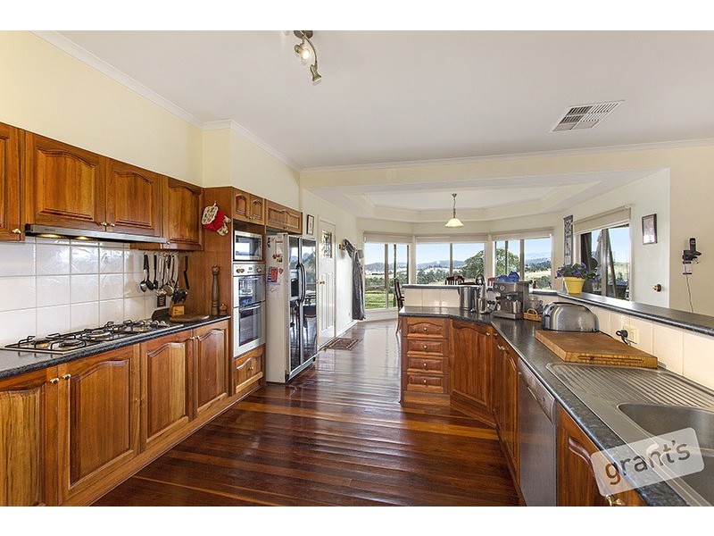 182-184 A’Beckett Road, Narre Warren North VIC 3804