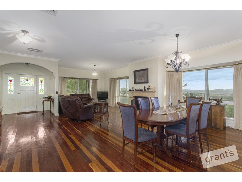 182-184 A’Beckett Road, Narre Warren North VIC 3804