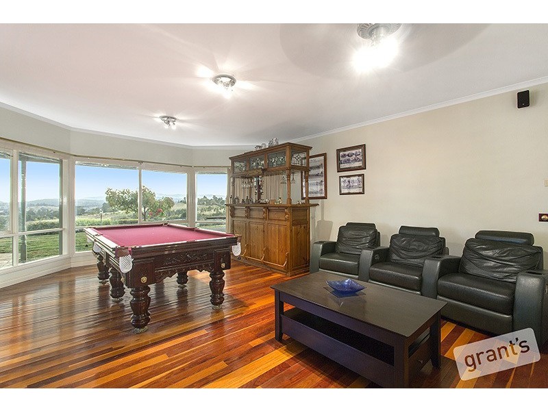 182-184 A’Beckett Road, Narre Warren North VIC 3804