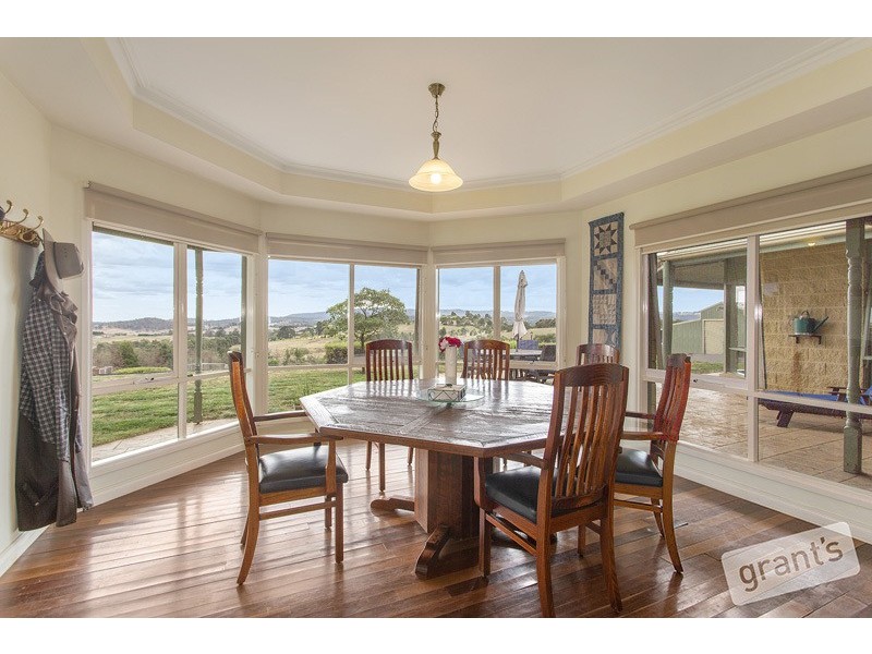 182-184 A’Beckett Road, Narre Warren North VIC 3804