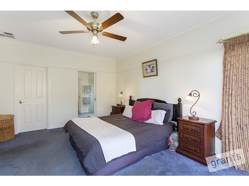 182-184 A’Beckett Road, Narre Warren North VIC 3804