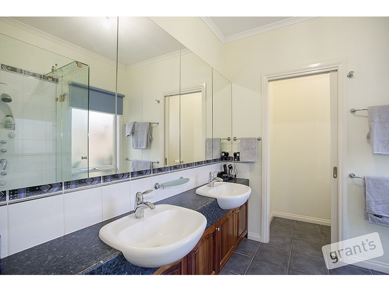 182-184 A’Beckett Road, Narre Warren North VIC 3804