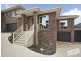 2/33 Portchester Boulevard, Beaconsfield VIC 3807