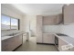 2/33 Portchester Boulevard, Beaconsfield VIC 3807